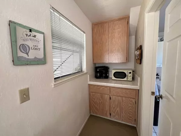 Aptos, CA 95003,124 Marina AVE