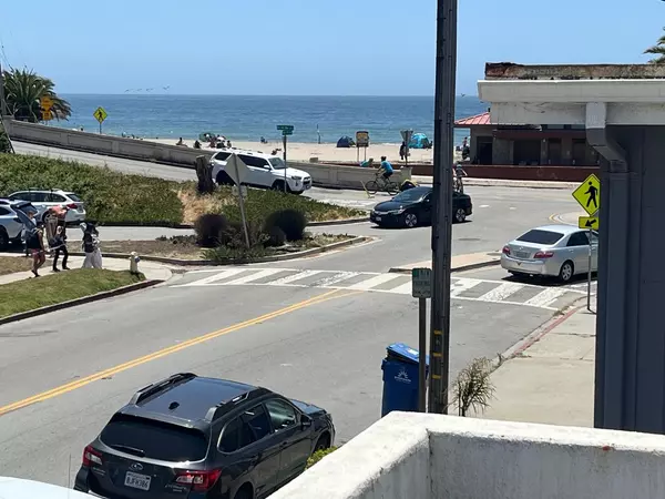 Aptos, CA 95003,124 Marina AVE