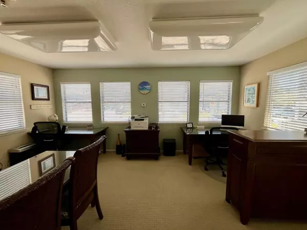 Aptos, CA 95003,124 Marina AVE