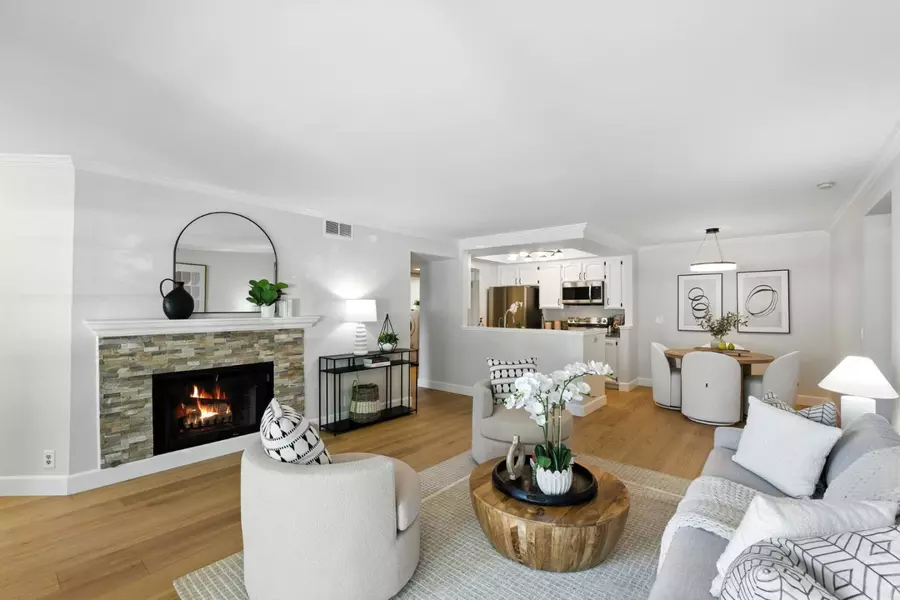 1506 Vista Del Sol, San Mateo, CA 94404