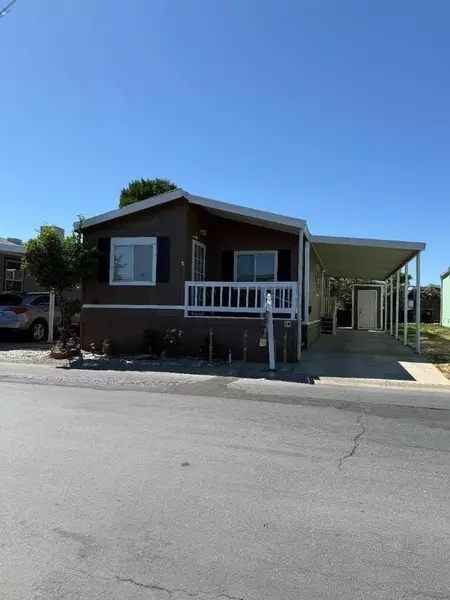 1220 TASMAN DRIVE 1D, Sunnyvale, CA 94089