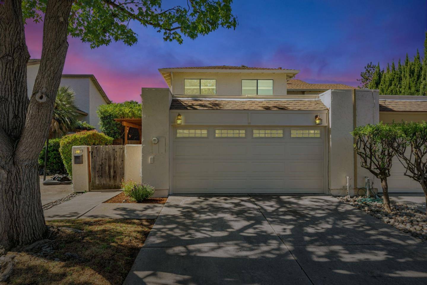 3125 Acorn CT, San Jose, CA 95117
