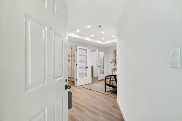 Palo Alto, CA 94306,440 Cesano CT 312