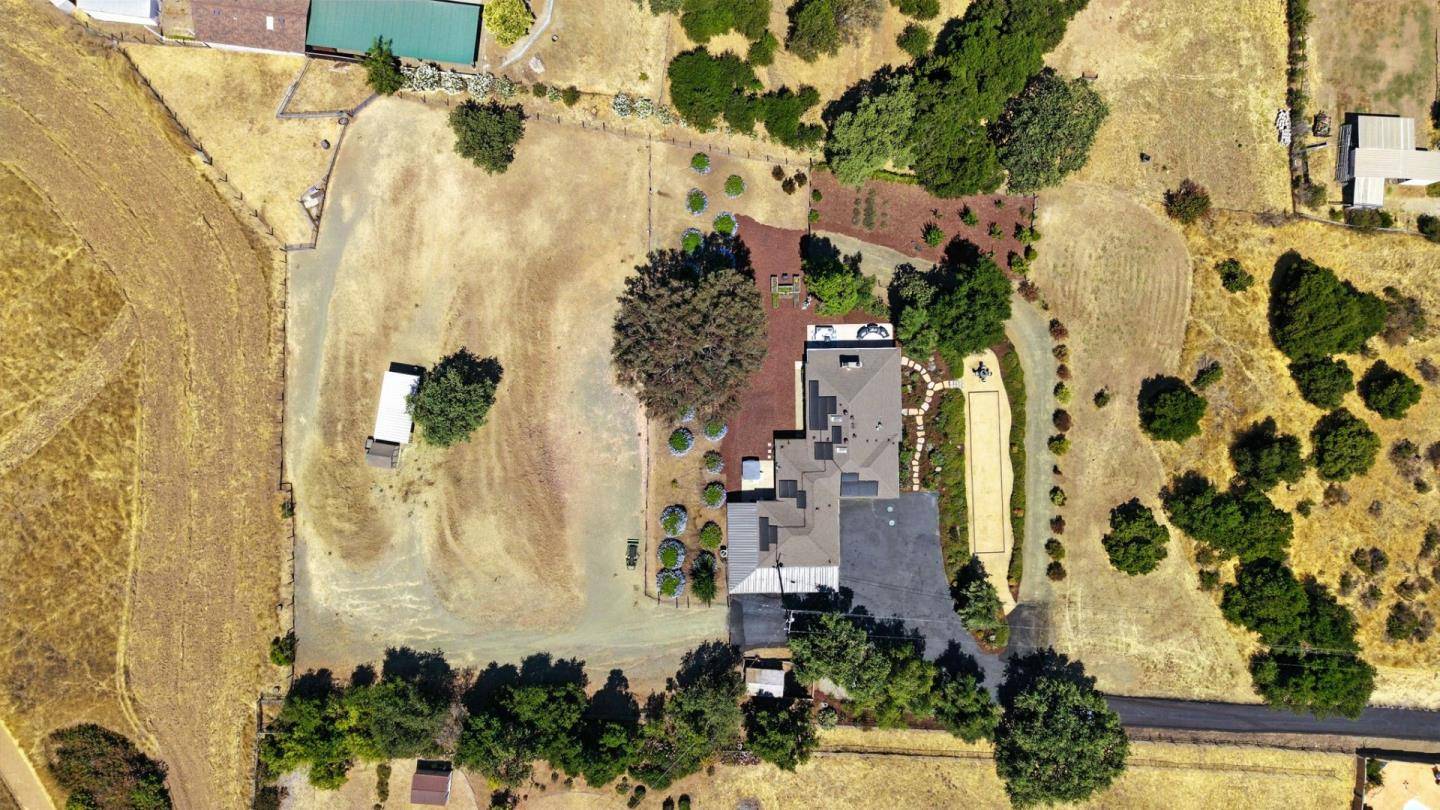 San Jose, CA 95120,19541 Almaden RD