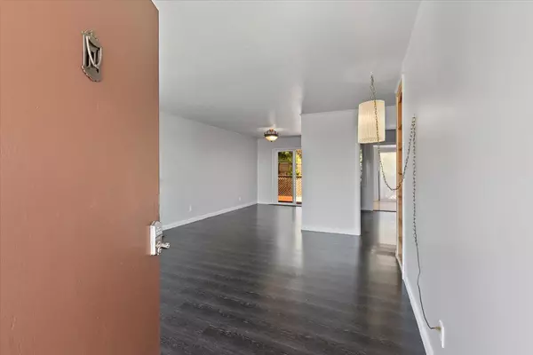 South San Francisco, CA 94080,659 Ash AVE