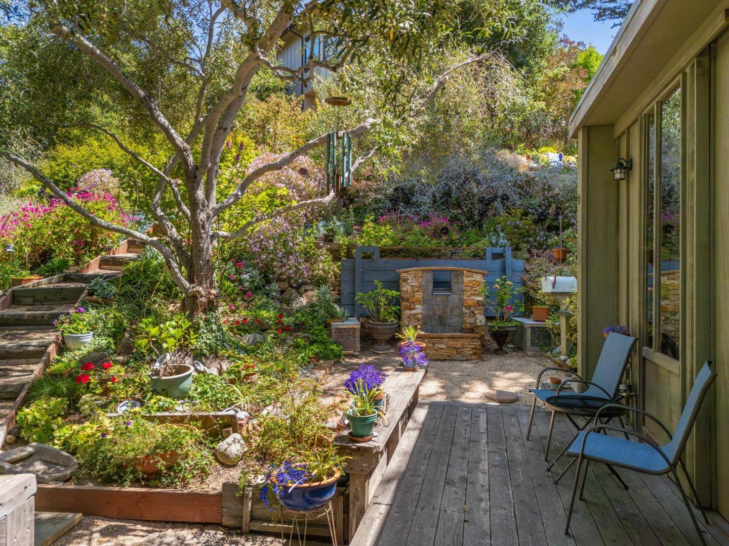 3405 Rio RD, Carmel, CA 93923
