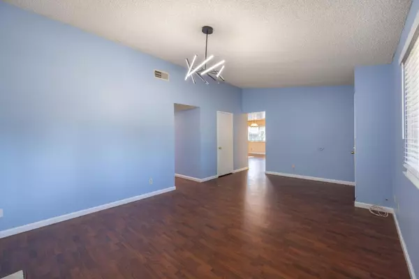 Citrus Heights, CA 95621,6862 Westchester WAY
