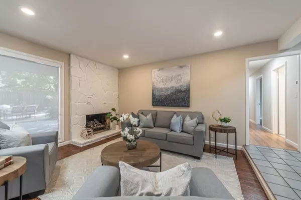 Los Gatos, CA 95032,16904 Spencer AVE