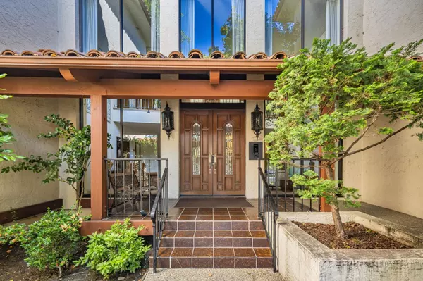 San Mateo, CA 94401,320 Elm ST 111