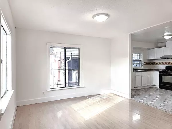 Oakland, CA 94606,2645 23rd AVE