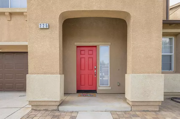 Greenfield, CA 93927,225 Tuscany AVE