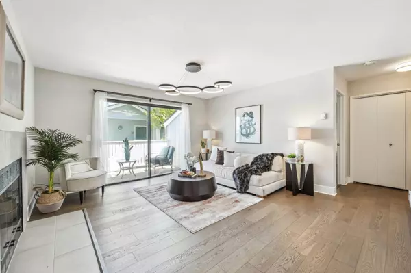 Richmond, CA 94804,100 Schooner CT