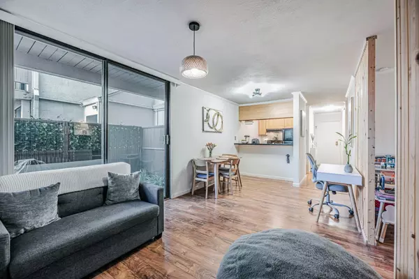 San Bruno, CA 94066,3154 Shelter Creek LN