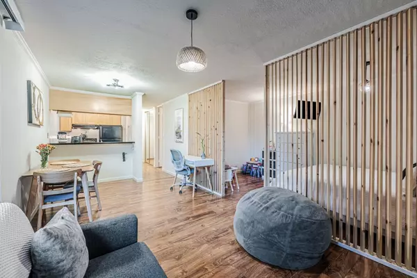 San Bruno, CA 94066,3154 Shelter Creek LN