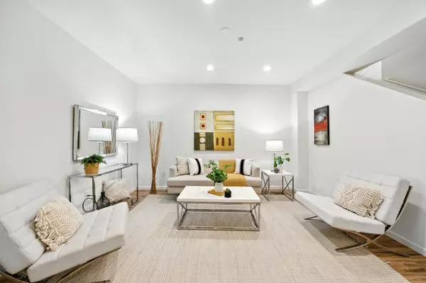 709 Modern Ice DR, San Jose, CA 95112