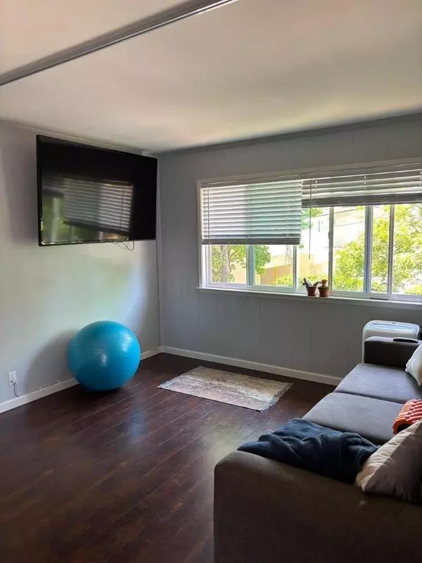 San Jose, CA 95117,3203 Myles CT