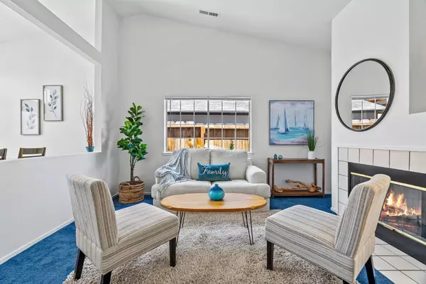 Salinas, CA 93905,910 Cortina WAY