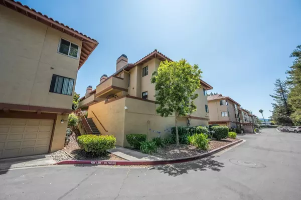 Cupertino, CA 95014,20676 Celeste CIR