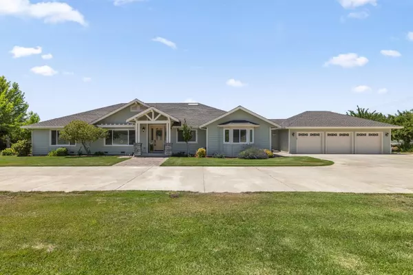Gilroy, CA 95020,9885 Wilford WAY
