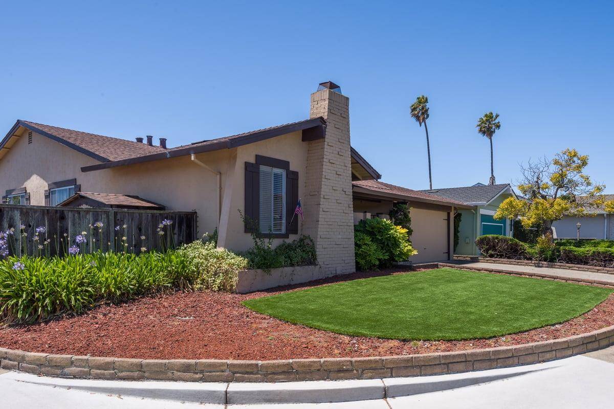 748 Gull AVE, Foster City, CA 94404