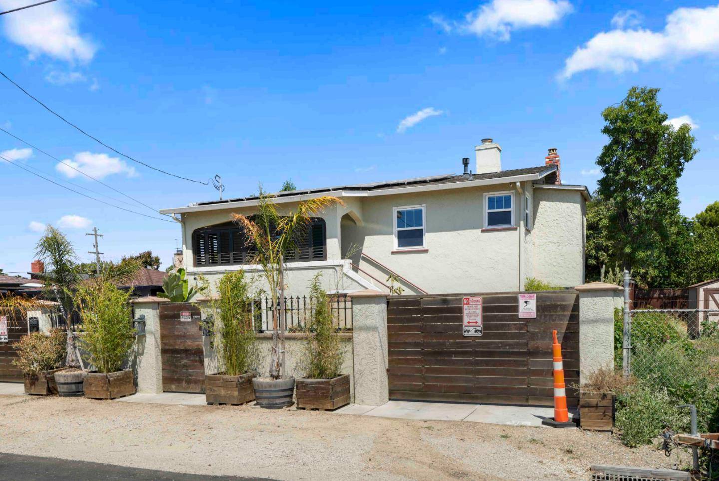 2238 Lincoln ST, East Palo Alto, CA 94303