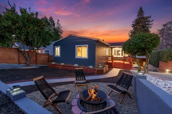 Oakland, CA 94605,8124 Greenly DR