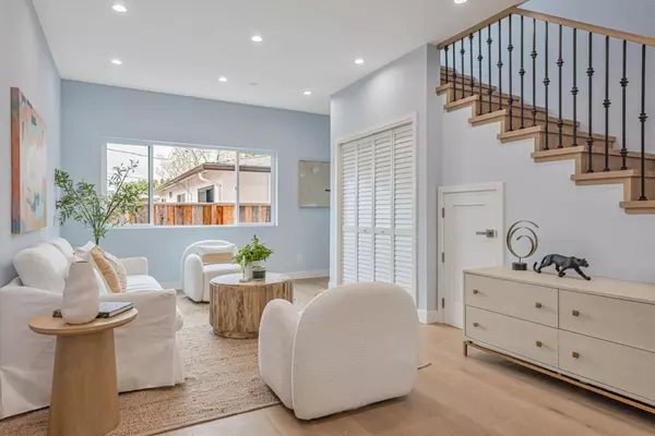 Santa Clara, CA 95051,2514 Parkland Ct