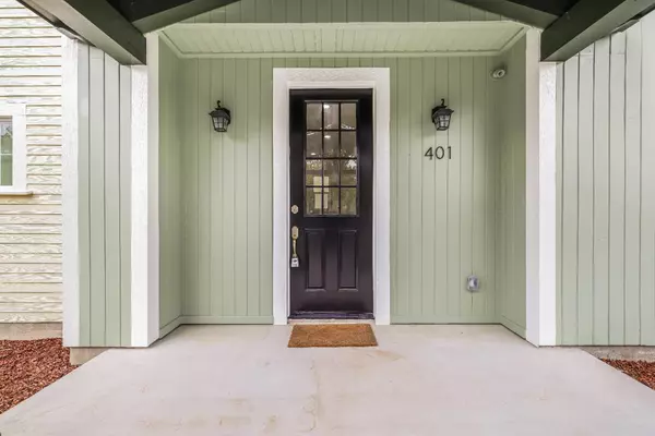 Watsonville, CA 95076,401 San Luis AVE