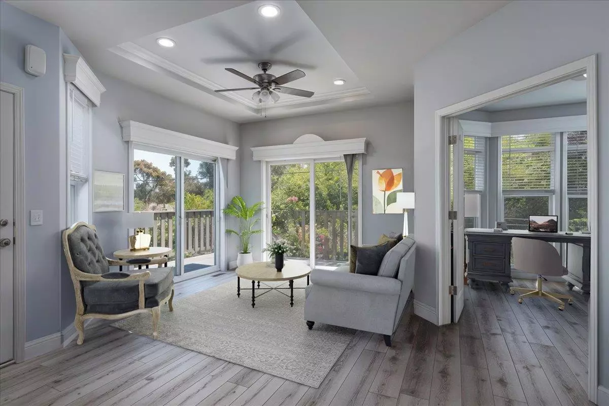 Aptos, CA 95003,21 Primrose ST 21