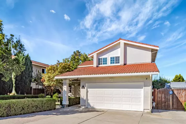 Milpitas, CA 95035,623 Prada DR