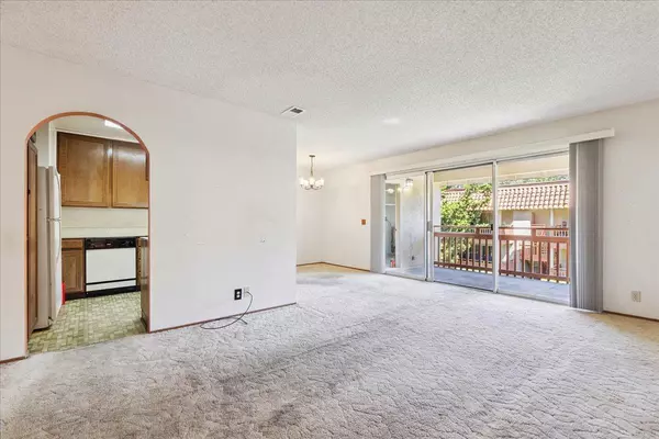 1043 Alta Mira DR B, Santa Clara, CA 95051