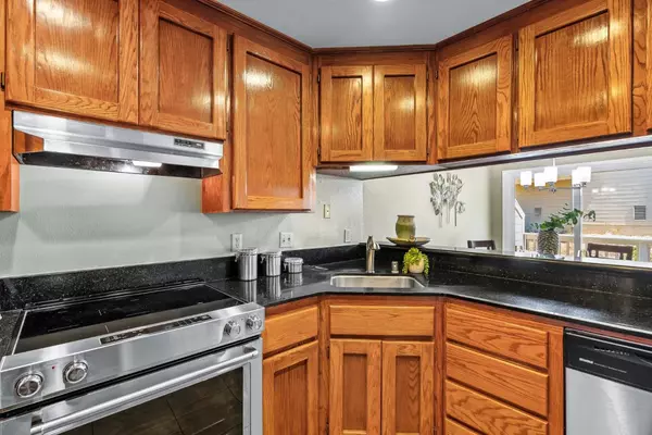 Scotts Valley, CA 95066,29 Arabian WAY
