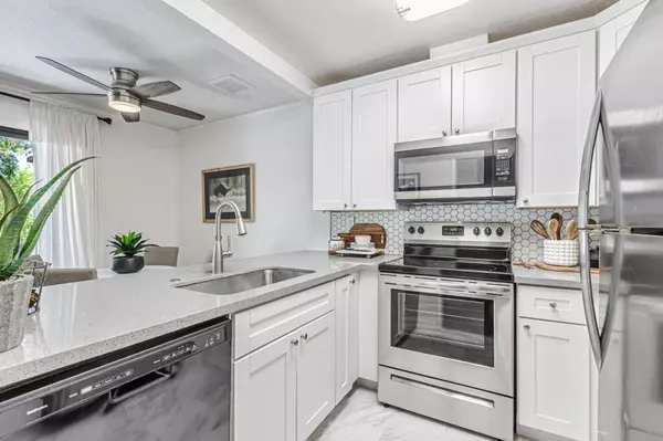 140 La Crosse DR, Morgan Hill, CA 95037