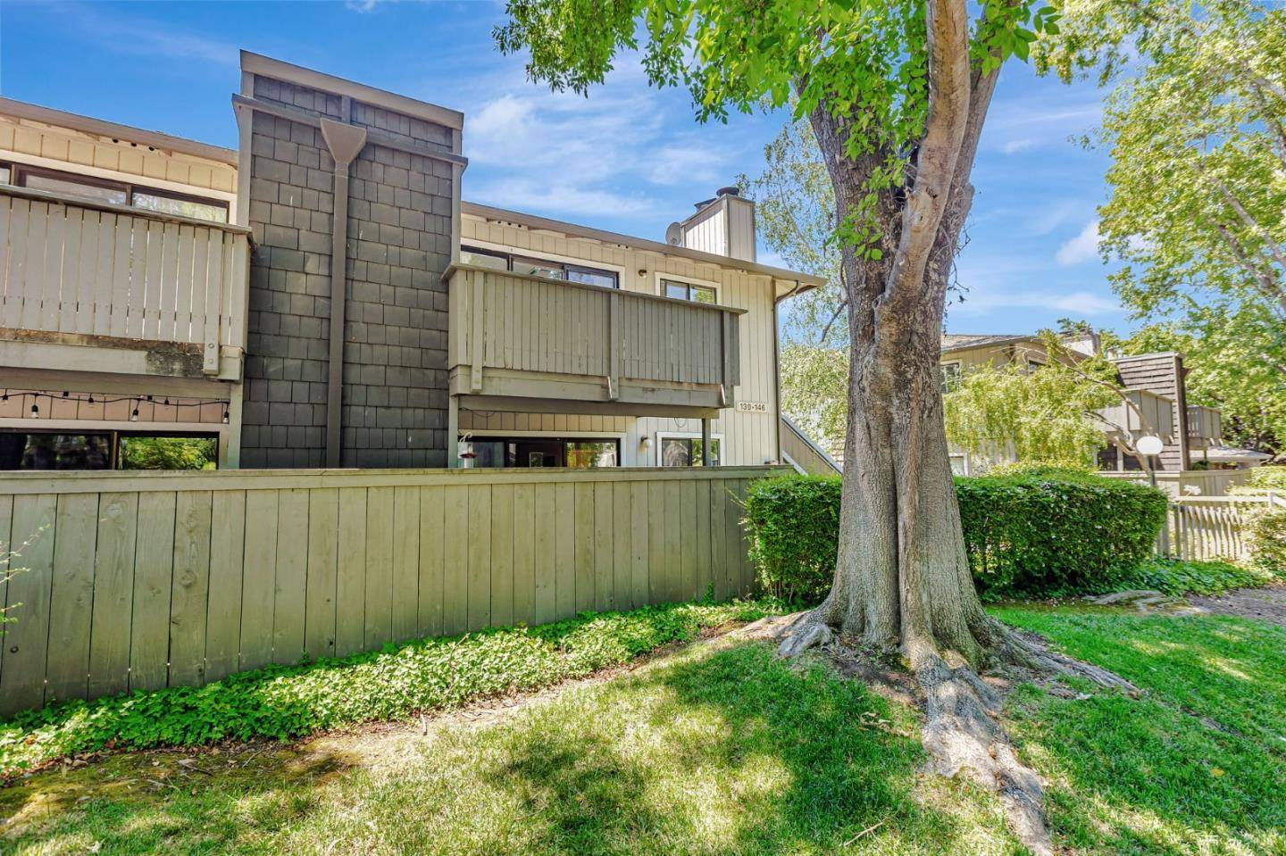 Morgan Hill, CA 95037,140 La Crosse DR