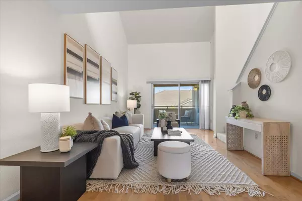 334 Morning Star DR, San Jose, CA 95131