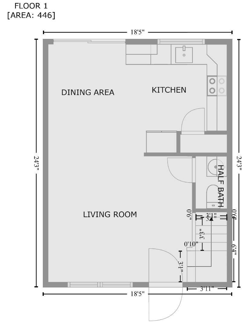Hollister, CA 95023,951 Nash RD