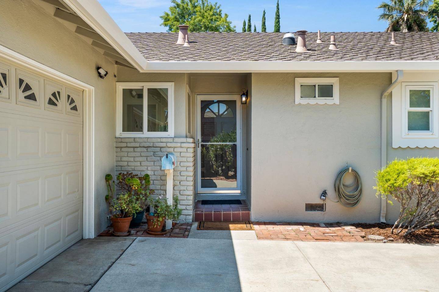 Campbell, CA 95008,1786 Villarita DR