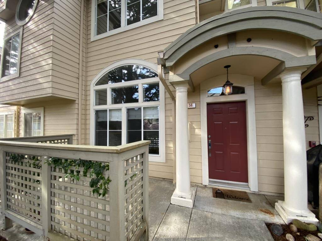 56 Patrick WAY, Half Moon Bay, CA 94019