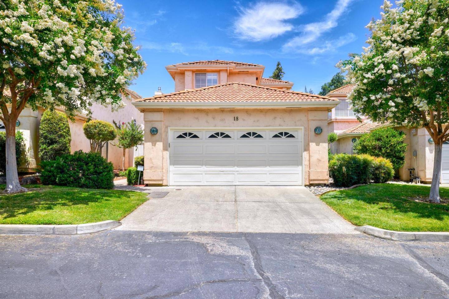 1500 Scenic DR 18, Modesto, CA 95355