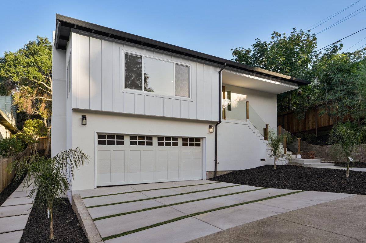 1560 Alturas DR, Burlingame, CA 94010