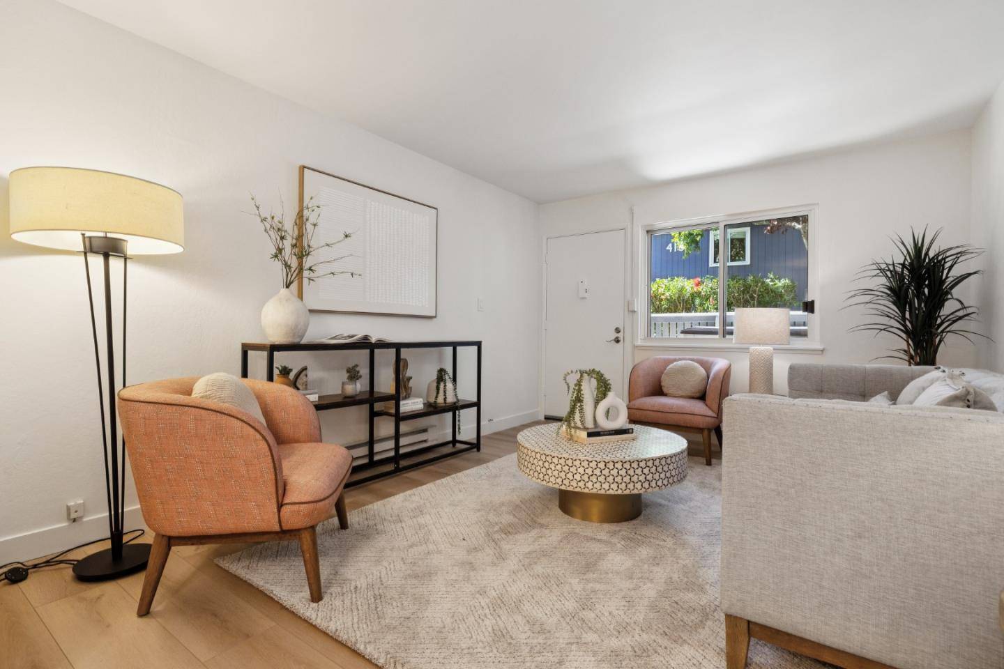 San Bruno, CA 94066,415 Piccadilly PL 3