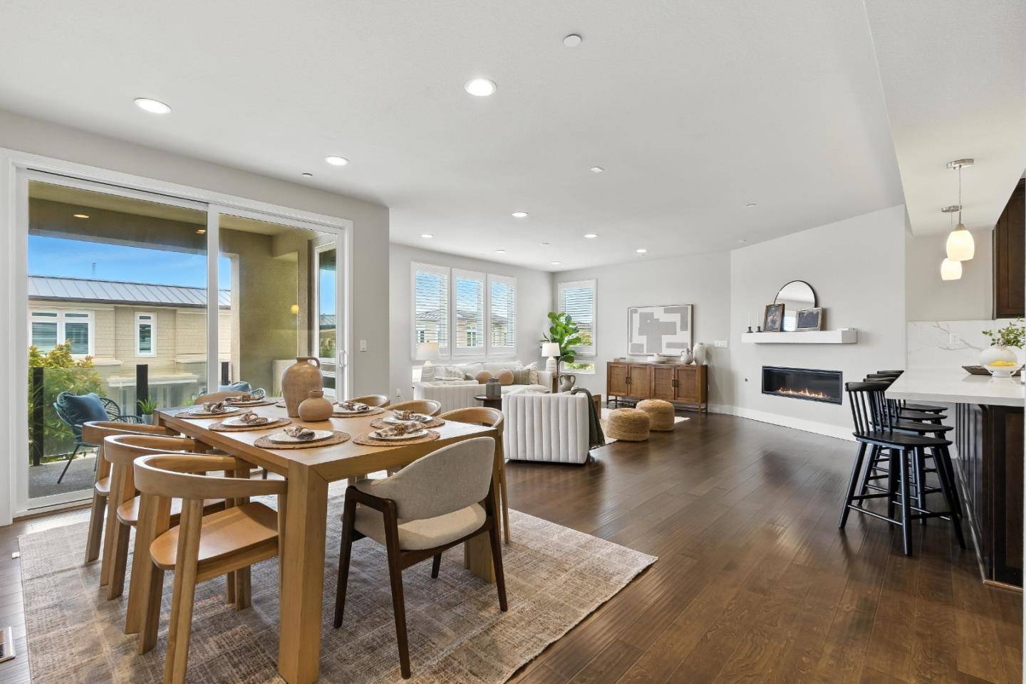 19 Waterline PL, Richmond, CA 94801