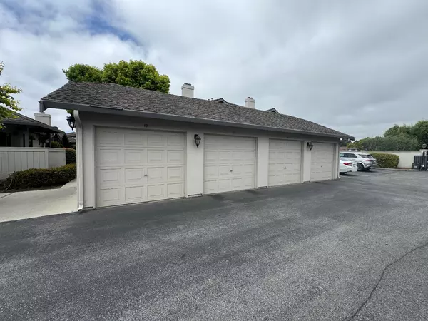 Salinas, CA 93901,1053 Riker ST 1