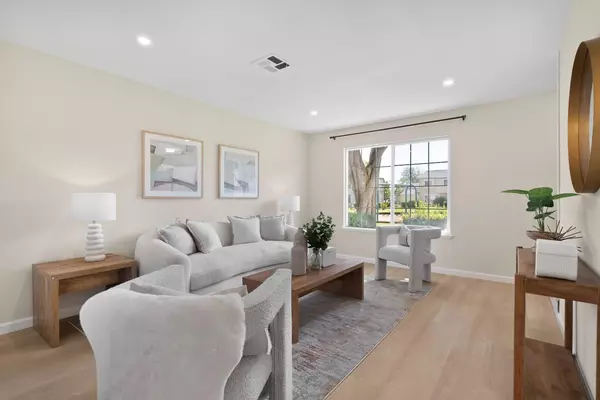 4243 Comet CIR, Union City, CA 94587