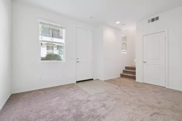 Upland, CA 91786,141 Eureka PL