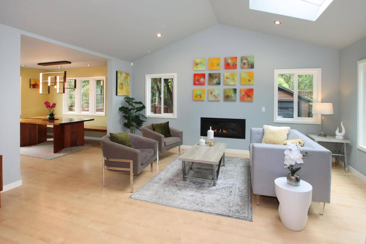 Soquel, CA 95073,3239 O'Neill CT