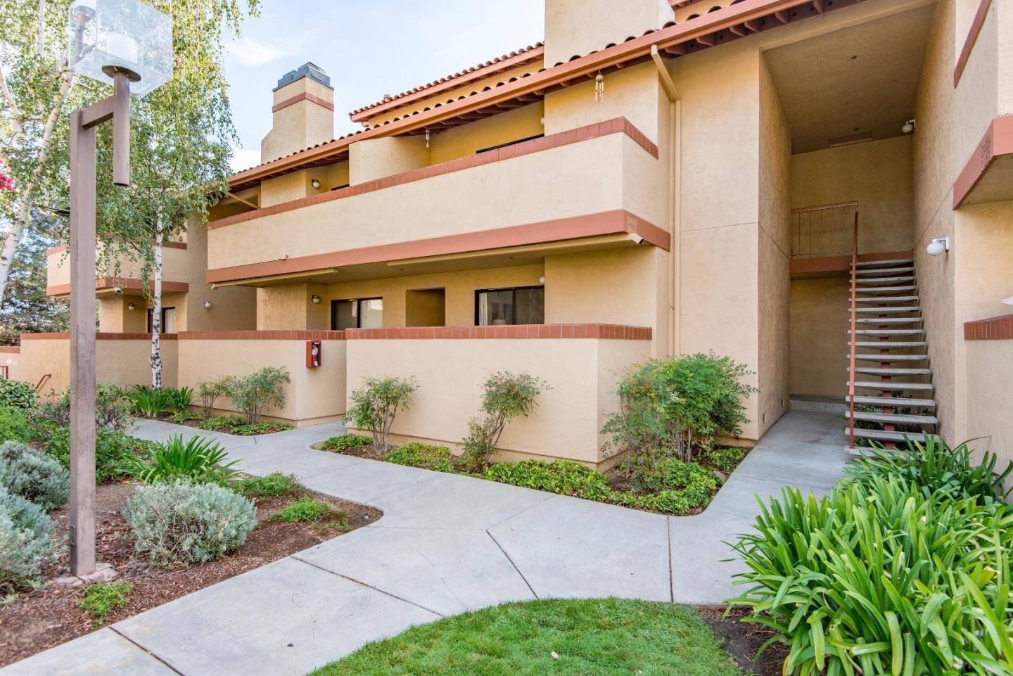 20666 Celeste CIR, Cupertino, CA 95014