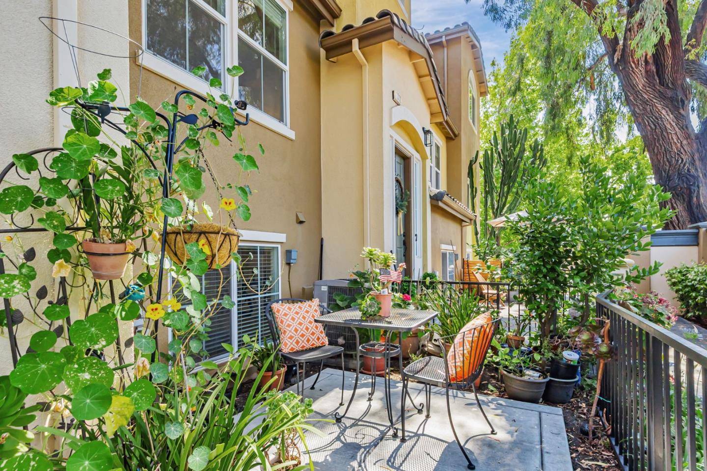 Sunnyvale, CA 94089,1014 Jena TER
