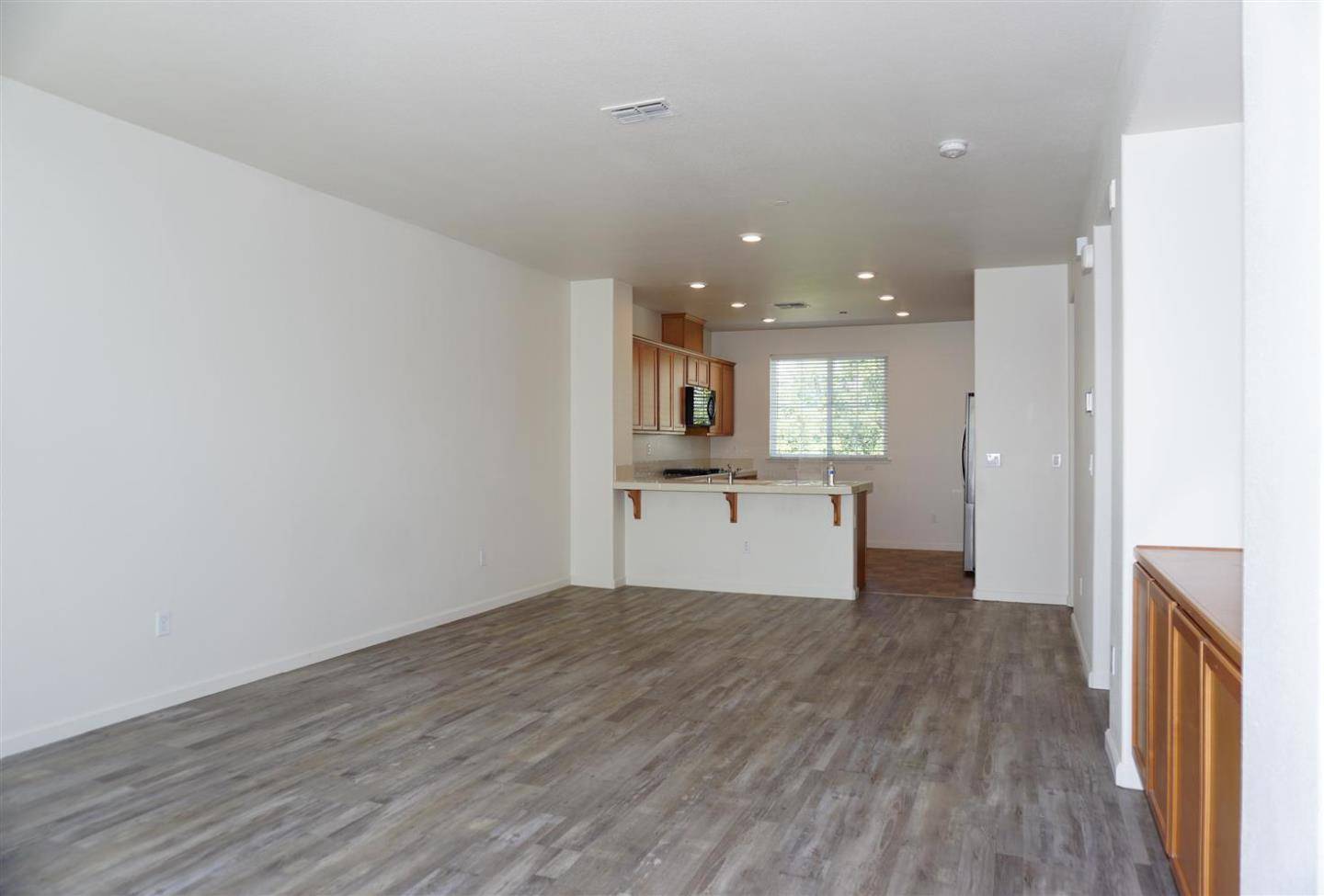 Morgan Hill, CA 95037,18028 Monterey ST