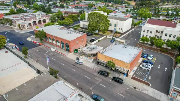 Hayward, CA 94541,951 C ST